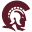 @ Arkansas-Little Rock (H)