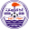 Sitra (A)