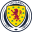 Scotland W (A)