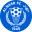 @ Al-Nasr (H)