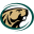 @ Bemidji State (H)