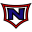 Njardvik B W (A)