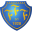 @ Falkenbergs FF (H)