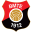 Budafoki MTE (A)