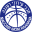 @ Maccabi Raanana W (H)