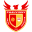 Chauvigny (A)