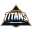@ Gujarat Titans (H)