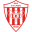 Nea Salamis Famagusta (A)