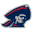 Robert Morris (A)