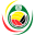 Mozambique (A)
