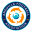 Anguilla (A)