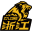 @ Zhejiang Lions (H)