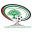 Palestine W (A)