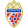 Liechtenstein (A)