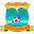 @ Seychelles (H)