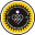 @ Sepahan (H)