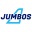 Incheon Korean Air Jumbos (A)