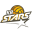 @ Uijeongbu KB Insurance Stars (H)