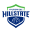 @ Suwon Hyundai E&C Hillstate W (H)