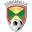 Grenada W (A)