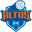 Hwaseong IBK Altos W (A)