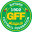 Guyana W (A)