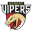 @ Desert Vipers (H)