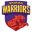 @ Sharjah Warriors (H)