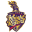 Abu Dhabi Knight Riders (A)