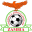 Zambia (A)