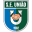 Uniao Cacoalense U20 (A)