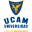 @ UCAM Murcia (H)