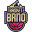 @ Basket Brno U23 (H)