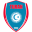 Turan Tovuz (A)