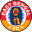East Bengal FC (A)