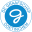 De Graafschap W (A)
