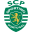 Sporting Clube de Portugal II (A)