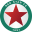 @ Red Star FC (H)