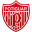 Potiguar de Mossoro (A)