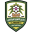 AL Anwar (A)