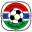 Gambia (A)