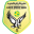 JS Saoura (A)