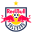 Red Bull Salzburg (A)