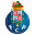 @ Porto FC W (H)