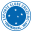 @ Cruzeiro de Arapiraca (H)