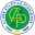 Atletico Piauiense (A)