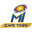Mi Cape Town (A)