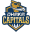 @ Dhaka Capitals (H)