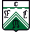 Ferro Carril Oeste (A)