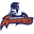 Rajshahi Warriors (A)